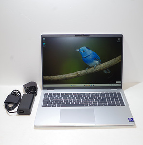 Dell Pro 16 Plus PB16250 32/512GB Intel Core Ultra 7 (2 foto / 4)