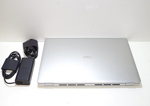 Dell Pro 16 Plus PB16250 32/512GB Intel Core Ultra 7 (3 foto / 4)