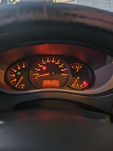 Renault Master 3 2016 (11 foto / 11)