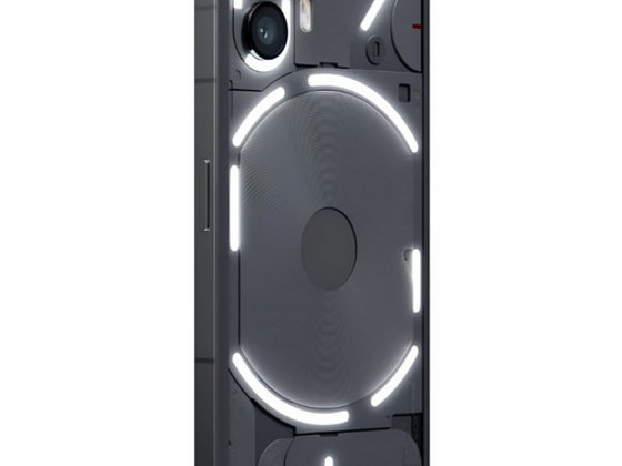Nothing Phone 2 512gb