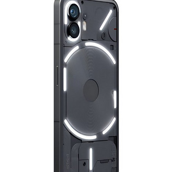 Nothing Phone 2 512gb