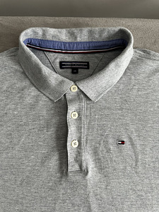 Tommy Hilfiger (3 foto / 4)