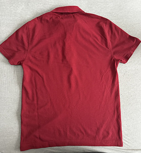 Lacoste särk (2 foto / 4)