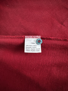 Lacoste särk (4 foto / 4)