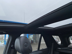Auto müük (1 foto / 7)