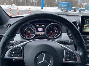 Auto müük (2 foto / 7)
