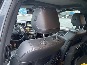Auto müük (3 foto / 7)