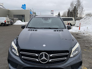 Auto müük (6 foto / 7)