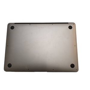 Sülearvuti Apple MacBook Air 13" (2017) A1466 + laadija (3 foto / 5)