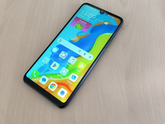 Huawei P30 Lite 128GB