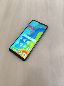 Huawei P30 Lite 128GB (1 фото из 4)