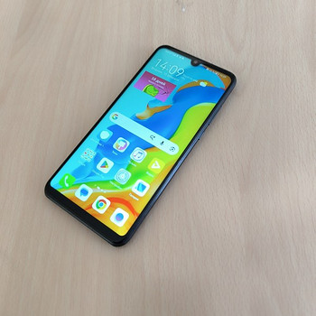 Huawei P30 Lite 128GB