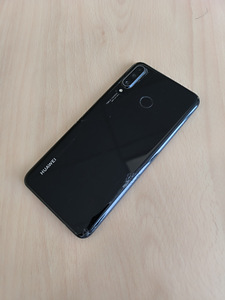 Huawei P30 Lite 128GB (2 фото из 4)