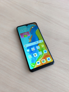 Huawei P30 Lite 128GB (3 фото из 4)