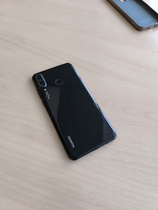 Huawei P30 Lite 128GB (4 фото из 4)