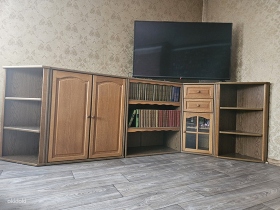 Мебель для дома