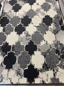 Vaibad Lotto-2B,160x230, 3tk (1 foto / 2)