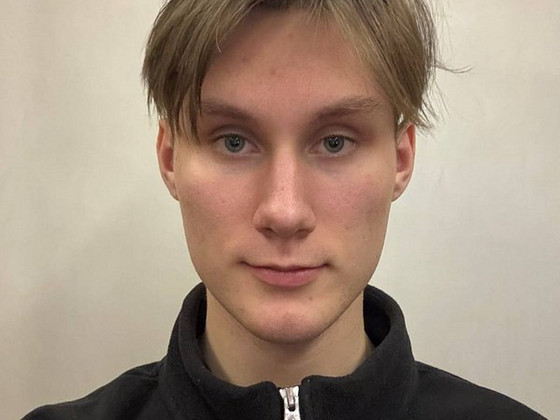 Eraõpetaja matemaatikas