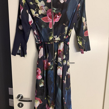 Kleit Ted Baker