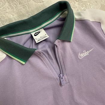 Nike top