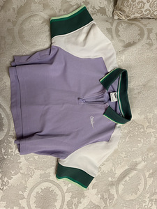 Топ Nike (2 фото из 2)