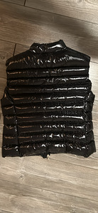 Moncler vest (2 foto / 4)