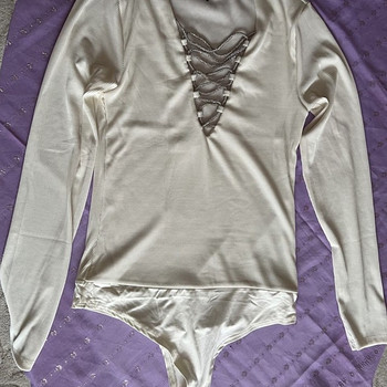 Bodypluus