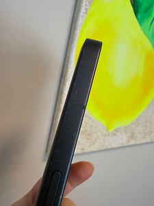 Nothing Phone II 256GB (1 foto / 6)