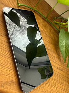 Nothing Phone II 256GB (2 foto / 6)