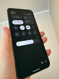 Nothing Phone II 256GB (4 foto / 6)