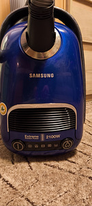 Samsung (1 фото из 3)