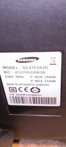 Samsung (2 фото из 3)