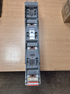 Elektrimaterjalid (2 foto / 3)