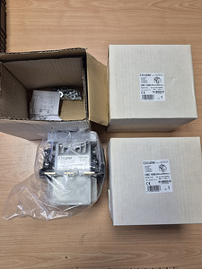 Elektrimaterjalid (3 foto / 3)