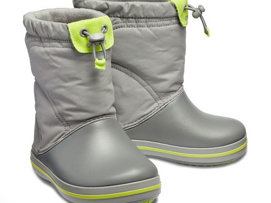 Crocs J2