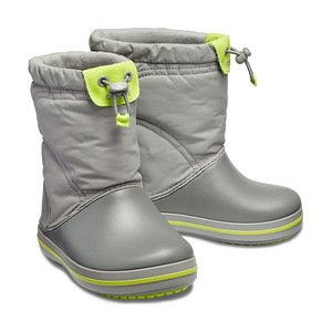 Crocs J2 (1 фото из 3)