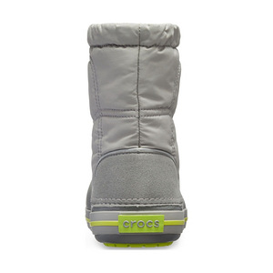 Crocs J2 (2 фото из 3)