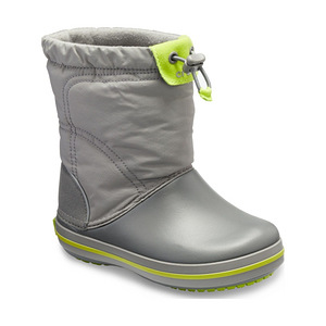 Crocs J2 (3 фото из 3)