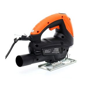 Лобзик 800W. (3 фото из 10)