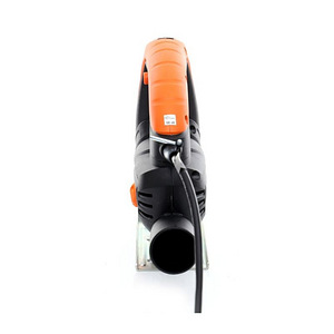 Лобзик 800W. (10 фото из 10)