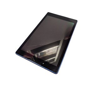 Tahvelarvuti Lenovo TB3-850M (1 foto / 6)