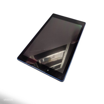 Tahvelarvuti Lenovo TB3-850M