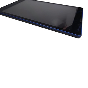 Tahvelarvuti Lenovo TB3-850M (2 foto / 6)