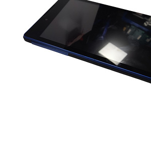 Tahvelarvuti Lenovo TB3-850M (4 foto / 6)