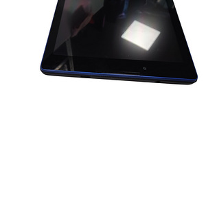 Tahvelarvuti Lenovo TB3-850M (5 foto / 6)