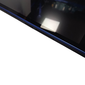Tahvelarvuti Lenovo TB3-850M (6 foto / 6)