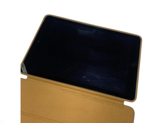 Tahvelarvuti iPad Air MD791FD/A 16 GB + Ümbrik