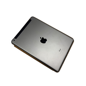 Tahvelarvuti iPad Air MD791FD/A 16 GB + Ümbrik (2 foto / 4)