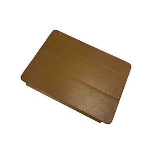 Tahvelarvuti iPad Air MD791FD/A 16 GB + Ümbrik (4 foto / 4)