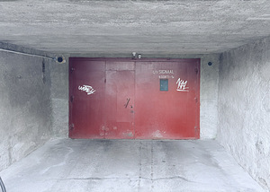 J. Koorti tn 1a, Lasnamäe, Tallinn, Harjumaa (5 фото из 5)